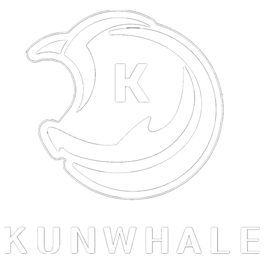 KUNWHALE