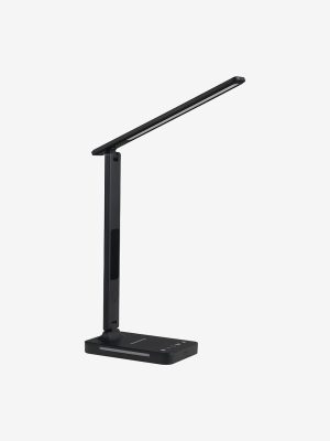 LED Folding Desk Lamp